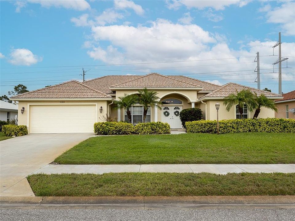 1st image of 1143 DEARDON DRIVE