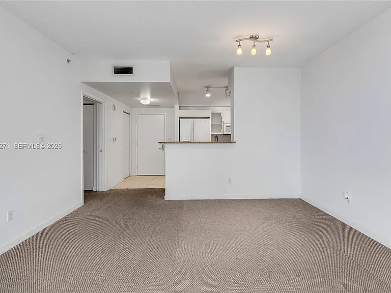 335 Biscayne Blvd #1004 — Photo 12