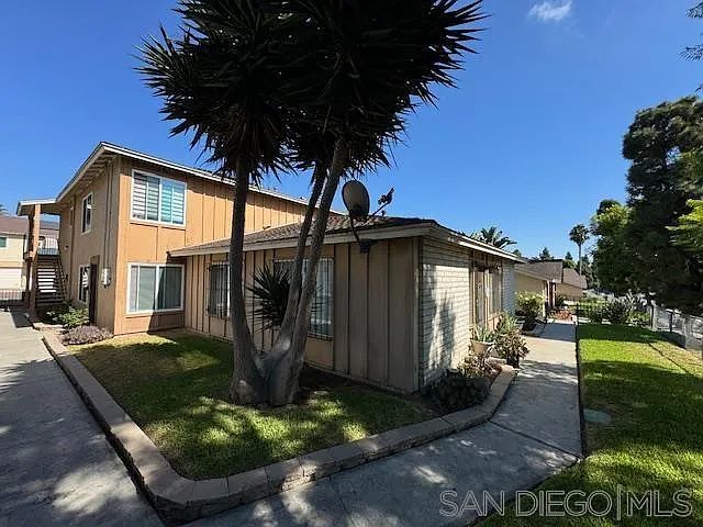 1st image of 6696 Omega Dr
