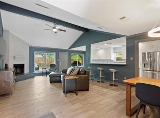 5839 Toddington Rd, Humble, TX 77346