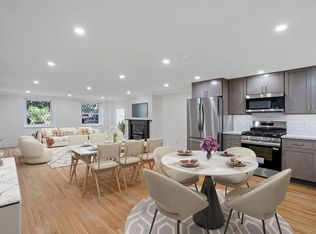 108 2nd Pl FLOOR 1, Brooklyn, NY 11231