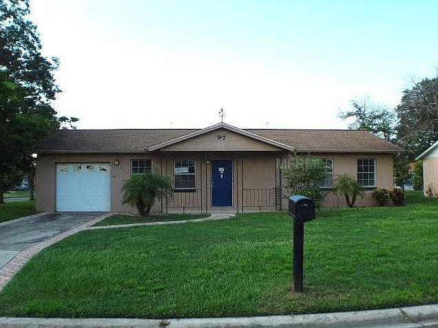 1st image of 97 Celava Ct