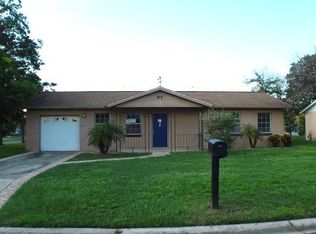 97 Celava Ct, Kissimmee, FL 34743