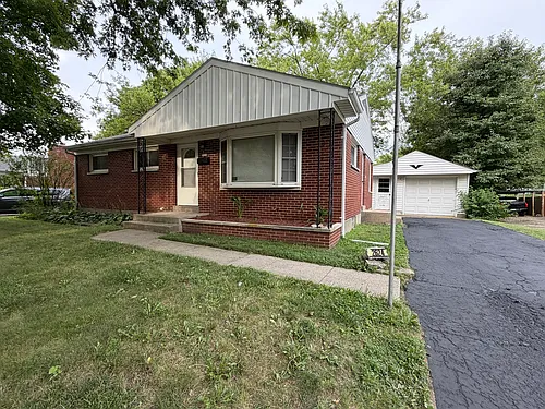 2624 Ferncliff Ave Photo 1 2624 Ferncliff Ave Photo 1