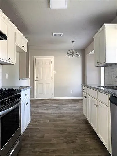510 Nancy St — Photo 2