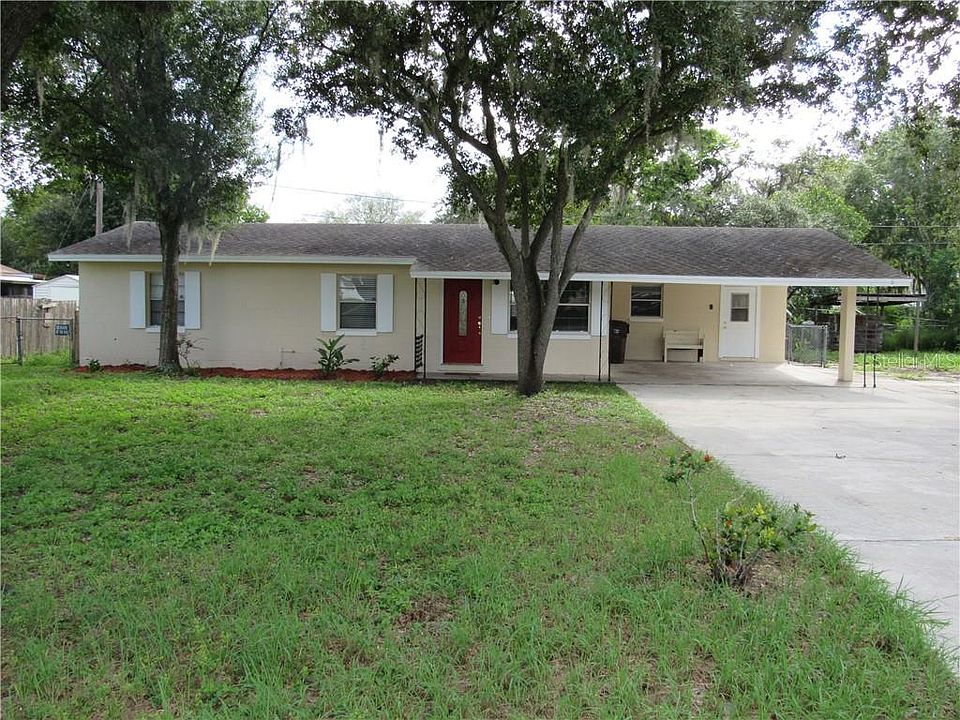 1st image of 816 Sherwood Dr
