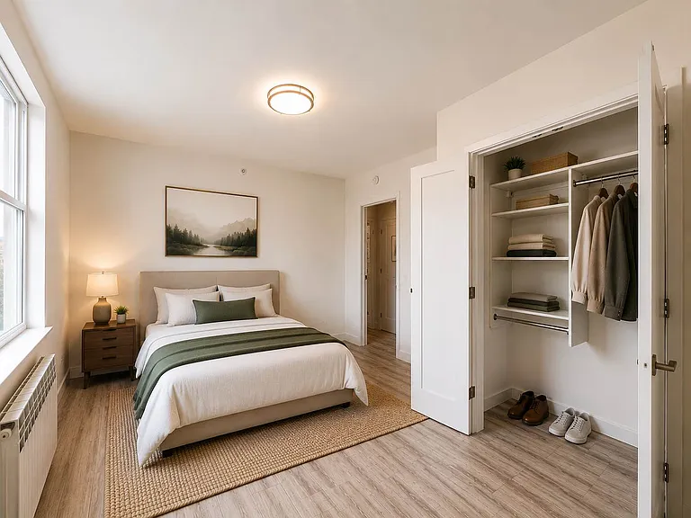 106 Remsen Ave #3 — Photo 5