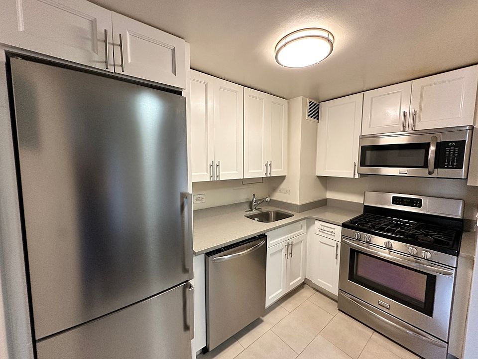 1st image of 305 E 86th St #22BE