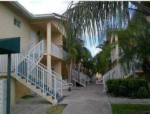 2nd image of 6972 NW 179th St APT 208-4