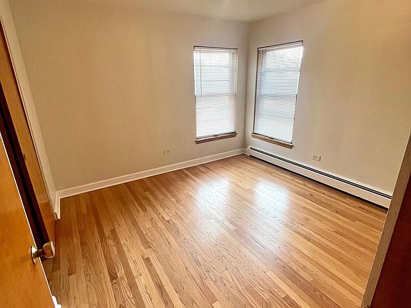 5th image of 5302 W 31st St
