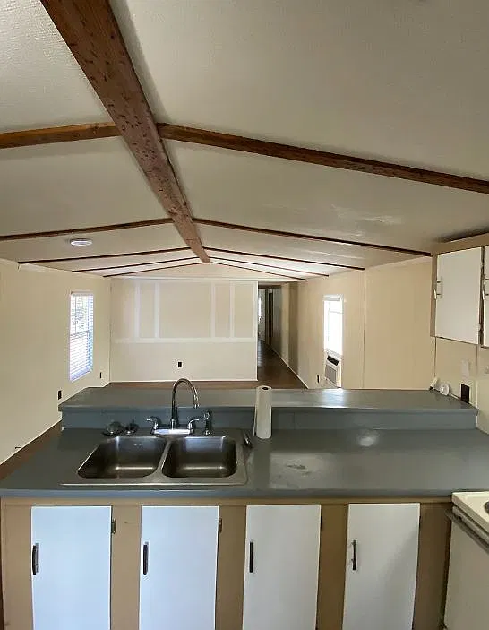 2 bed, 672 sqft, $850 — Photo 3