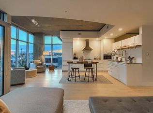 1700 Bassett St UNIT 908, Denver, CO 80202