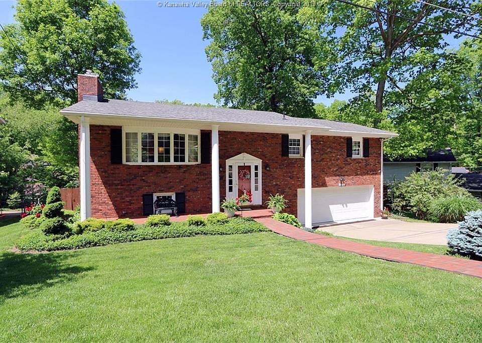 1st image of 1444 Wilkie Dr