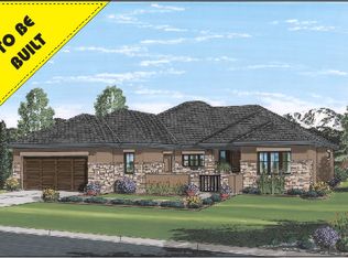1639 Rockview Trl, Colorado Springs, CO 80904