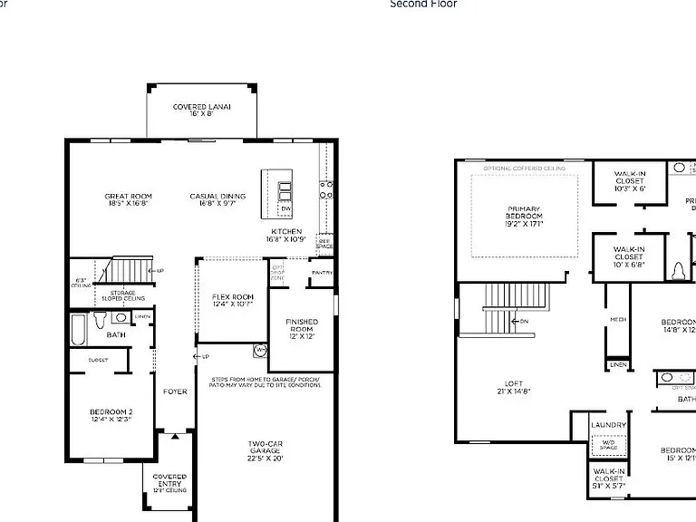 976 Fiddle Leaf Way — Photo 2