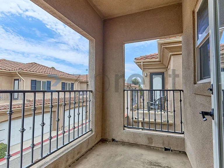 20402 Santa Ana Ave #11 — Photo 21