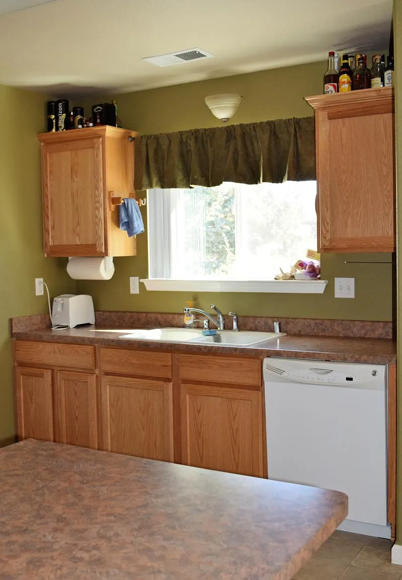 3 bed, 1543 sqft, $1,900 — Photo 4