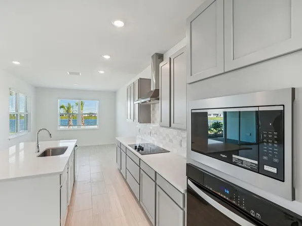 44472 Frontier Dr, Punta Gorda, FL 33982