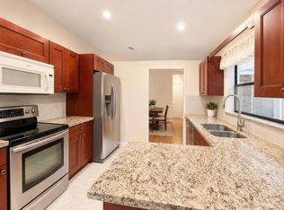 1412 SW 75TH Avenue, North Lauderdale, FL 33068