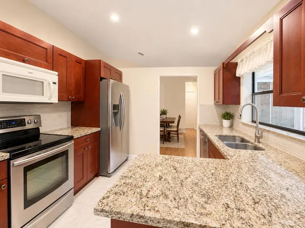 1412 SW 75TH Avenue, North Lauderdale, FL 33068
