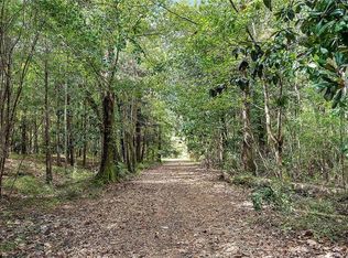 76508 Highway 25, Covington, LA 70435