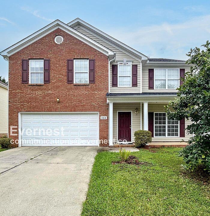1st image of 4016 Cascade Dr