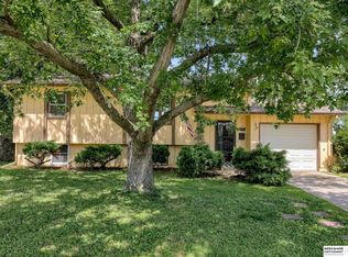 12756 Grover St, Omaha, NE 68144