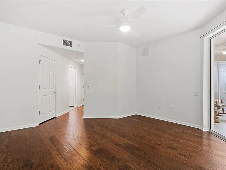 852 Lantern Way — Photo 29