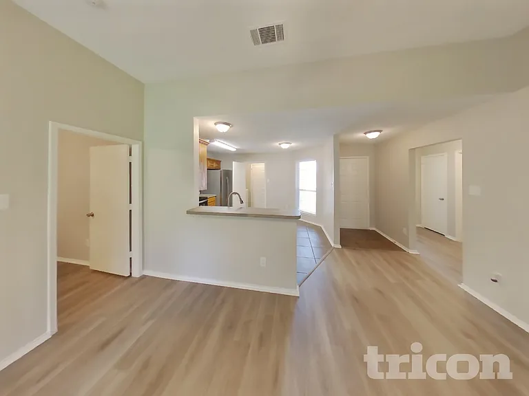 12212 Rolling Ridge Dr — Photo 16
