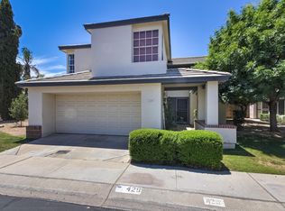 429 W Kathleen Rd, Phoenix, AZ 85023