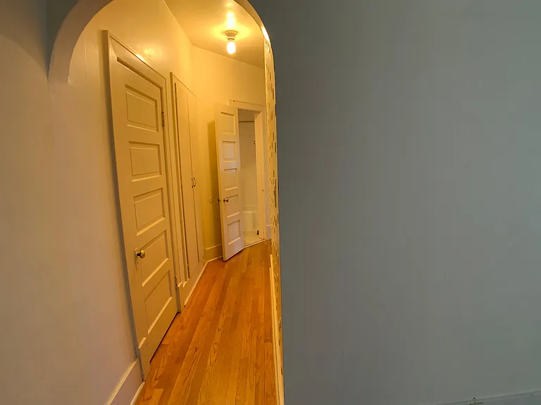 16 Union Ave NE #1 — Photo 12