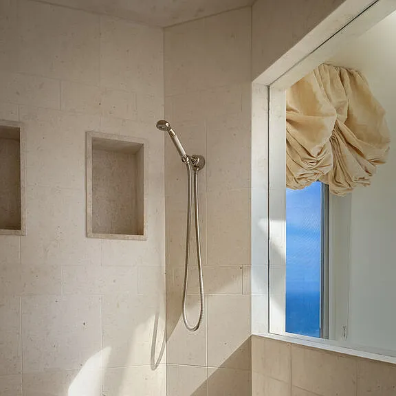 3235 Rambla Pacifico — Photo 28
