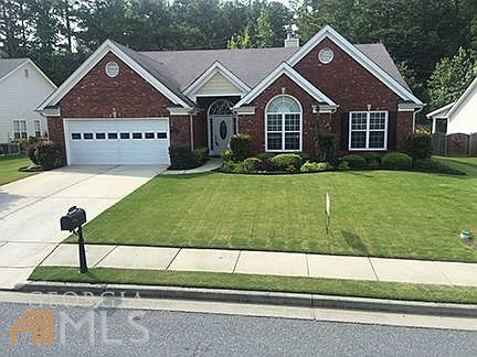 1st image of 1555 Creek Pointe Cir