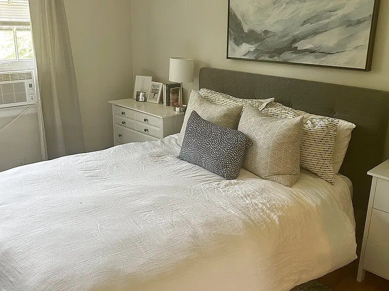 2826 Thornhill Rd #291A — Photo 26