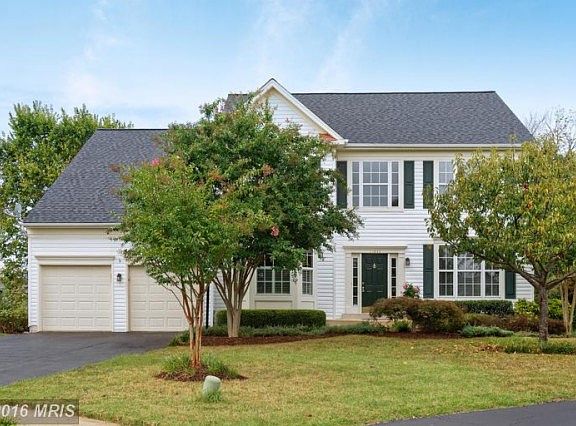 2nd image of 21644 Piccadilly Circus Ct