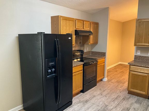 4th image of 12358 Morrillo Ct