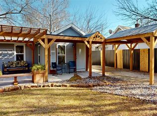 3319 SW 12th Pl, Des Moines, IA 50315