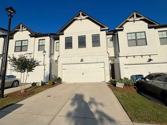 2nd image of 55 N Auburn Landing Pl