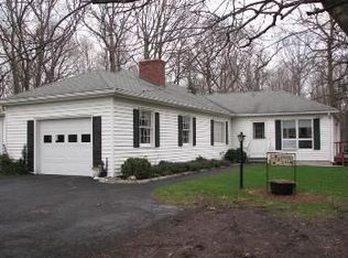 5 Webb Ave, Clifton Springs, NY 14432