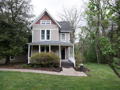 1508 Woodland Ave, Glenshaw, PA, 15116