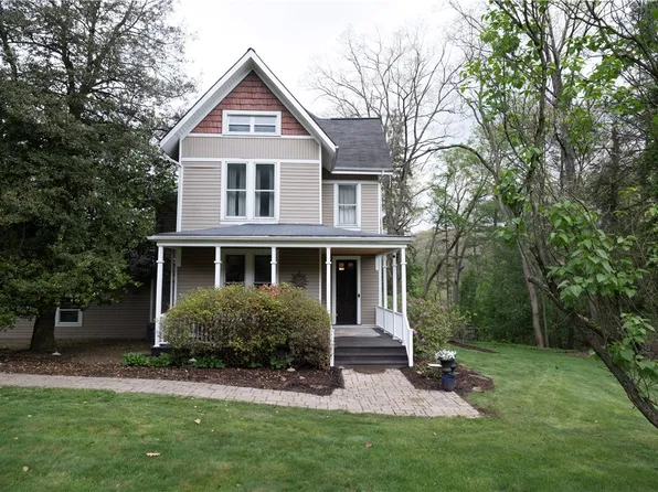 1508 Woodland Ave, Glenshaw, PA 15116