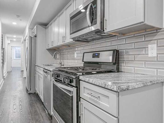 4th image of 2105 N 8th St #2