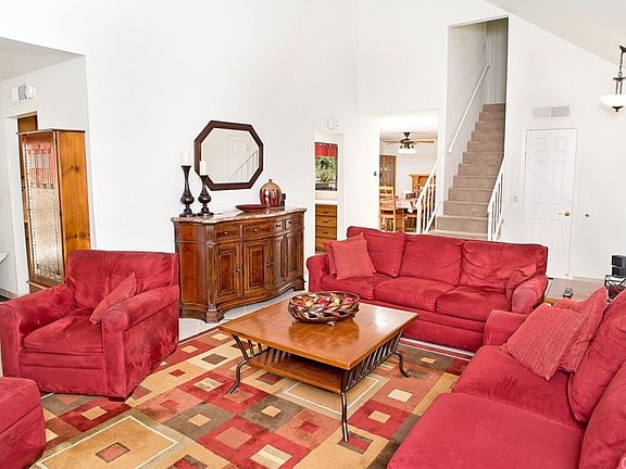 4th image of 28026 Damar Ct