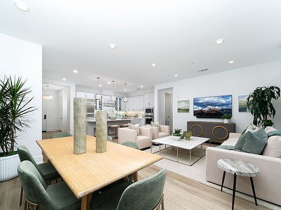 Image is not representative of actual homesite.