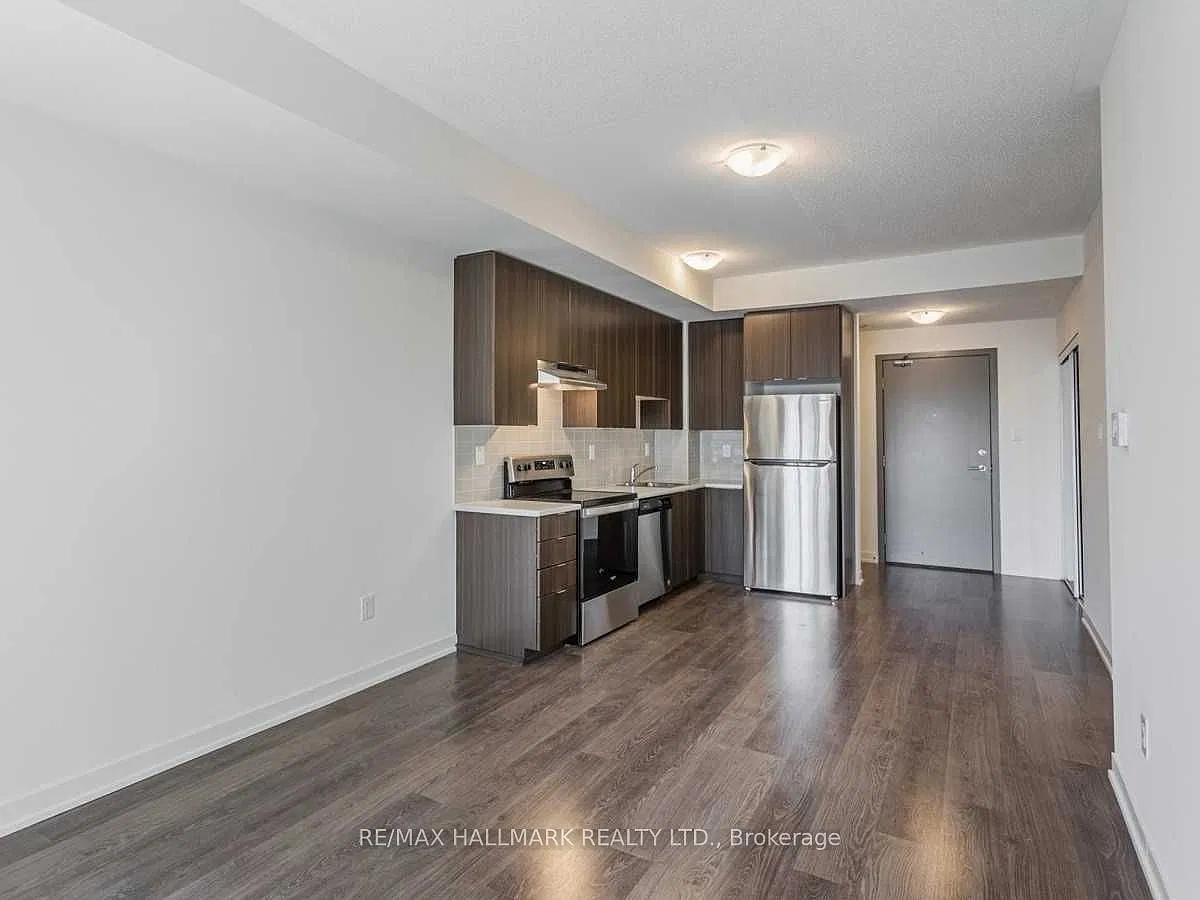2 bed, $2,650 — Photo 3