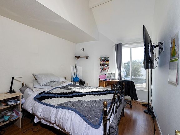 4th image of 8170 Westwood Dr APT 20