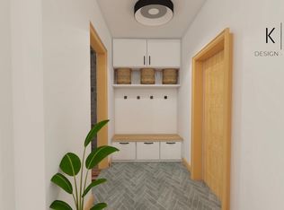 1367 N Geneva Rd, Provo, UT 84601