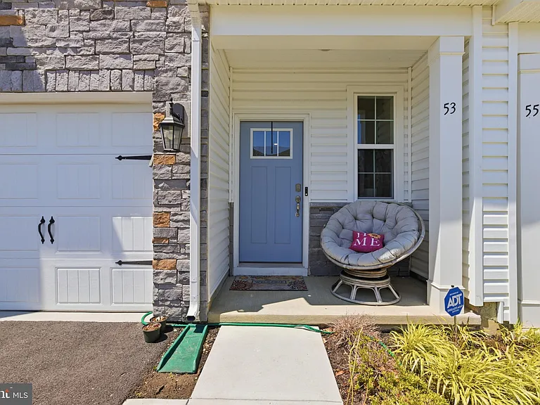 53 Elliot Ln — Photo 28