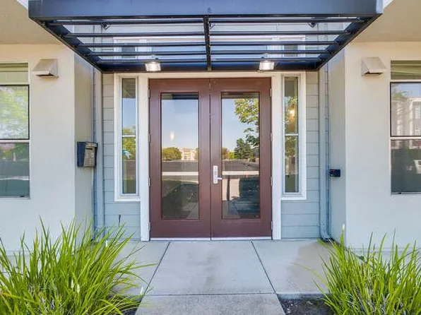 1065 Saginaw Ter Unit 202, Sunnyvale, CA 94089