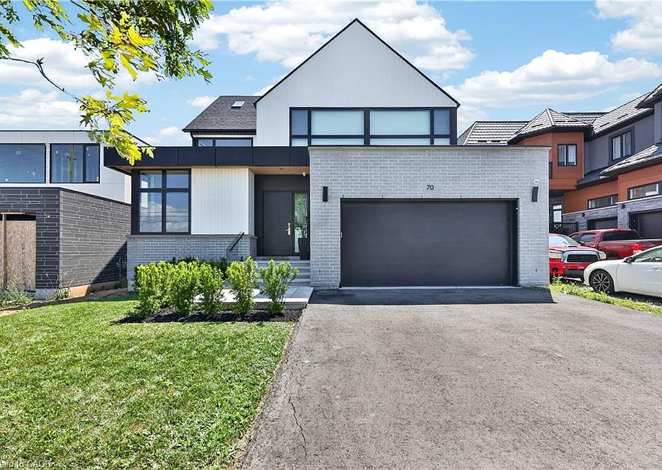 1st image of 70 Upper Mount Albion Rd